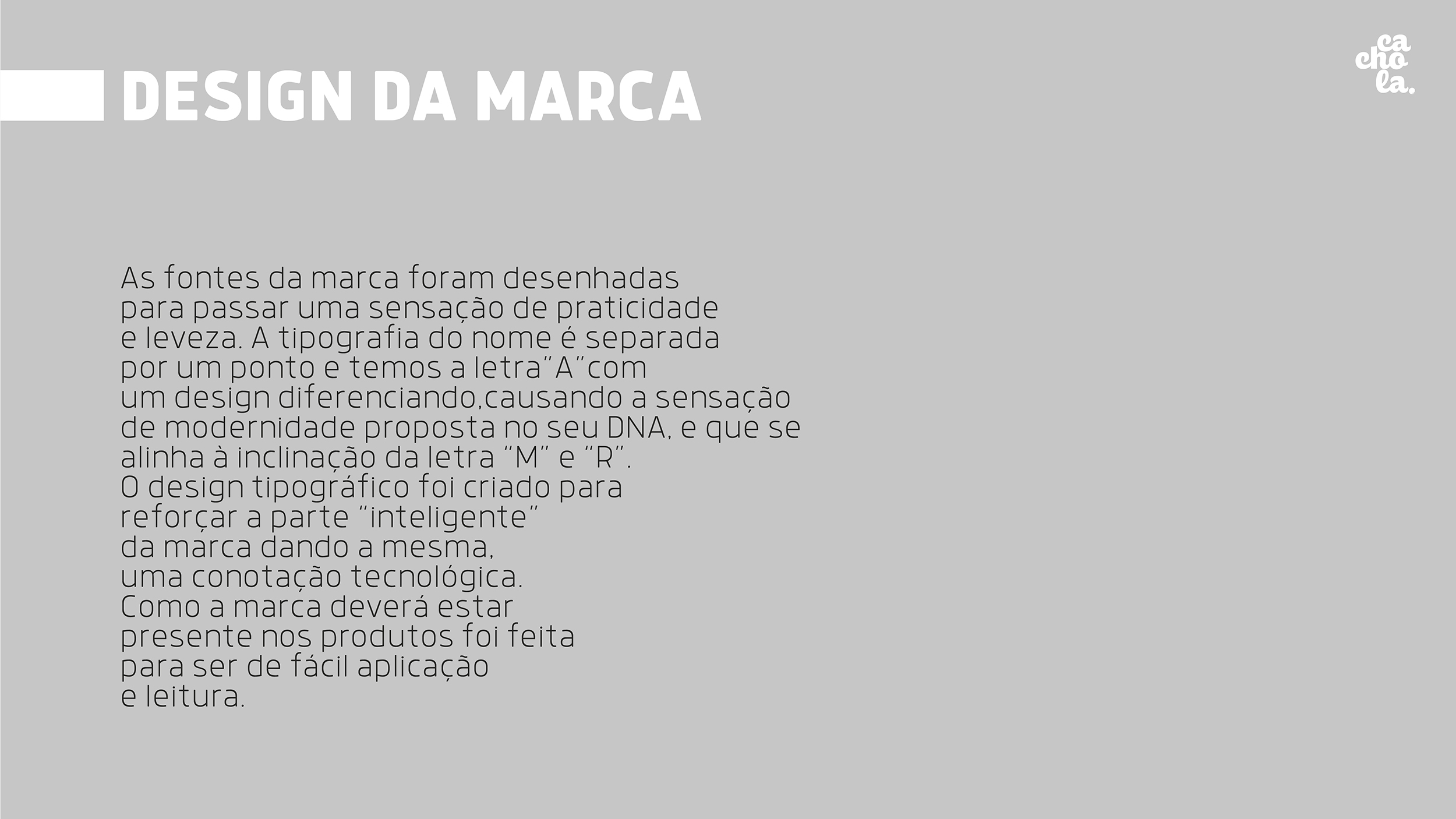 BeSmart - Eletros - Eletrodomésticos - Móveis